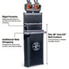 Klein Tools S-Hook Nose Bag, small image number 2
