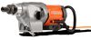 Husqvarna DM400 Core Drill Electric, small