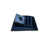 Edco Magna-Blade Complete - LH, small image number 2