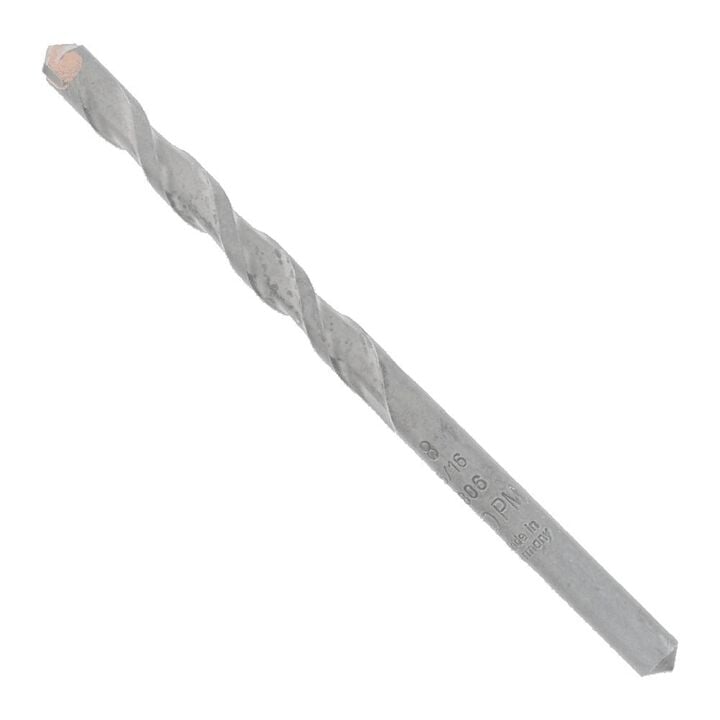 Diablo Tools 5/16in Pilot Bit for SDS-Plus Core Bit, large image number 0