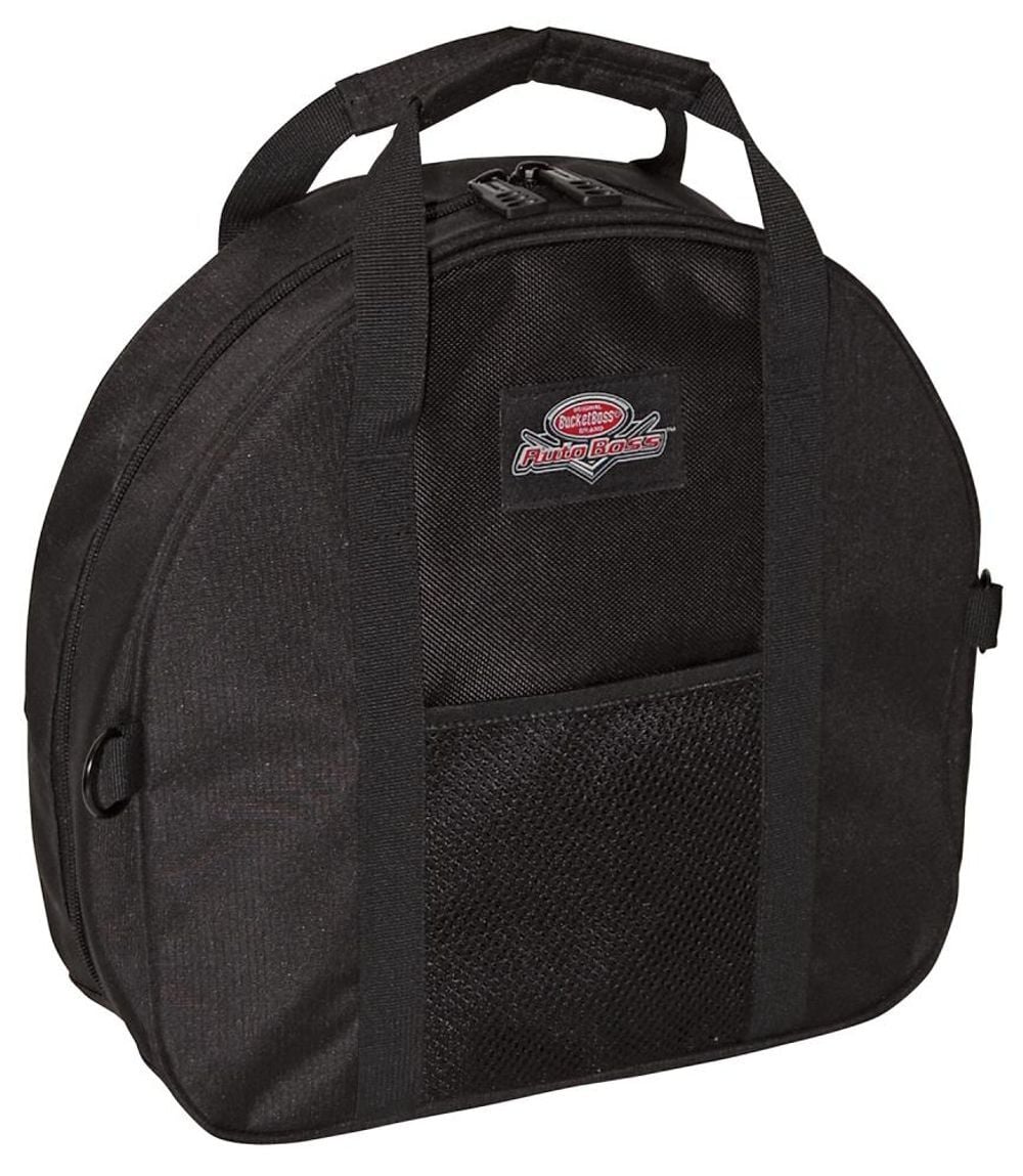 Bucket Boss Auto Boss Cable Bag, large image number 1