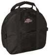Bucket Boss Auto Boss Cable Bag, small image number 1