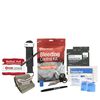 First Aid Only Enhanced Pro Bleeding Control Kit, small image number 2