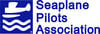 Turbo Seaplane Float Pump with 2 Invasive Species Filters, small
