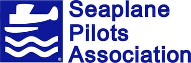 Turbo Seaplane Float Pump with 2 Invasive Species Filters, large image number 1