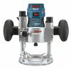 Bosch Plunge Base for PR20EVS and PR10E Colt Palm Router Motor, small