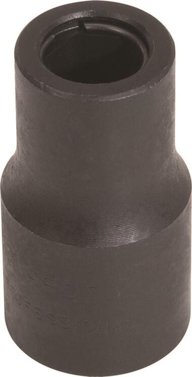Proto 3/8in Drive 1/4in Hex Power Bit Holder