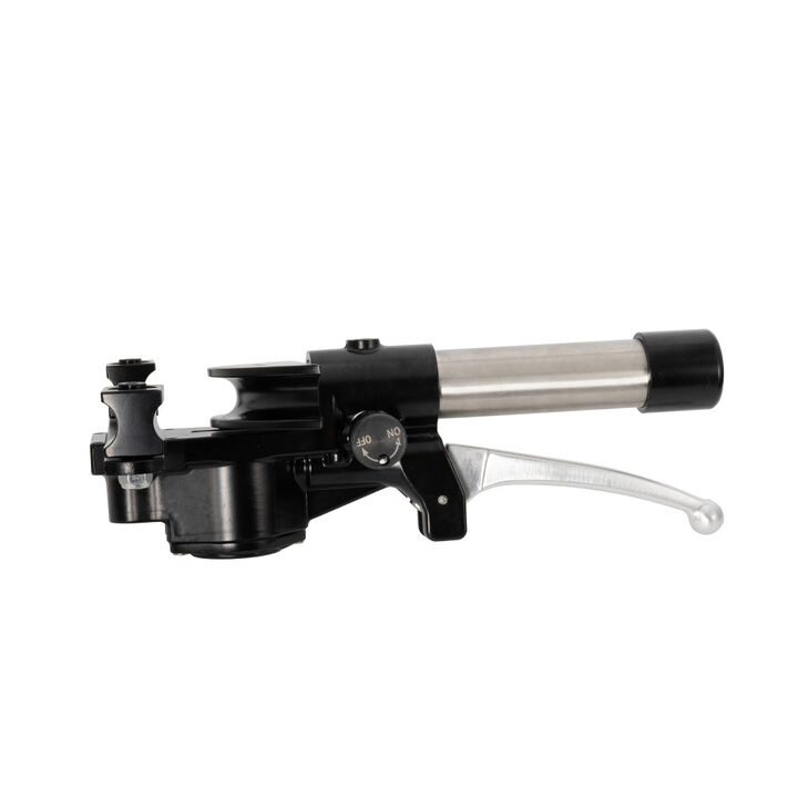 Malco Products MalcoEdge HYB Hydraulic Tube Bender Multi-Size Kit for HVAC-R, large image number 7