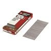 Porter Cable 18 Gauge 2 In. Brad Nail 1K Pack, small