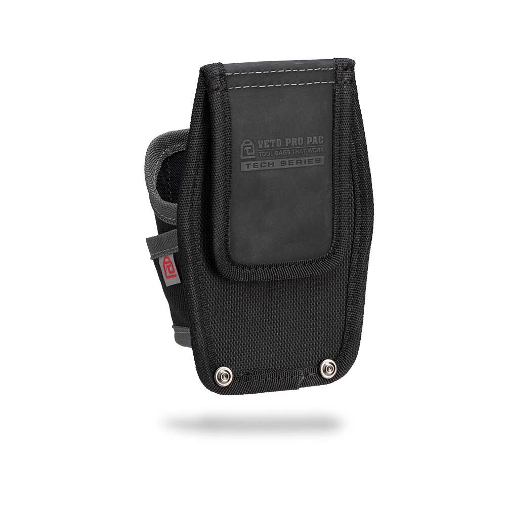 Veto Pro Pac SP-LD Compact Zippered Service Tech Tool Pouch, large image number 21