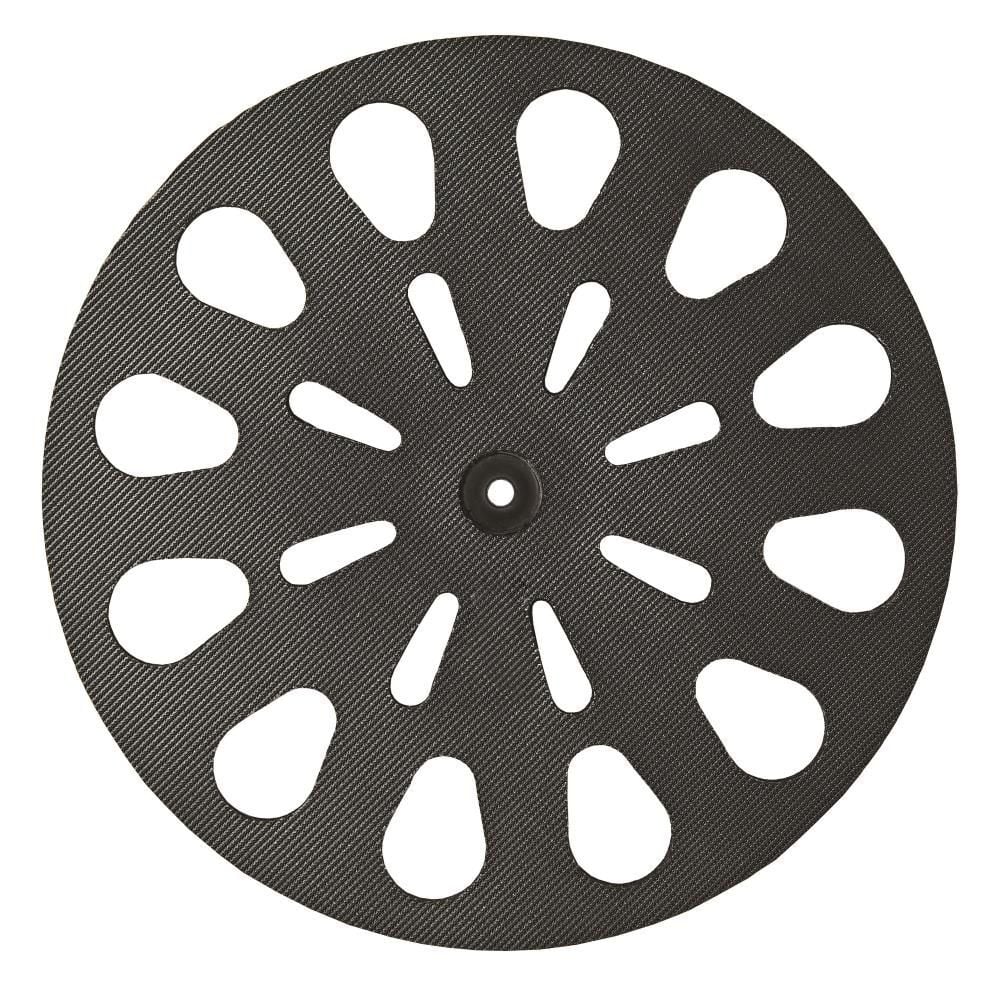 DEWALT Hard Backing Pad for DCE800, large image number 1