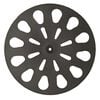 DEWALT Hard Backing Pad for DCE800, small image number 1