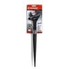Crescent 16 Inch Adjustable Black Oxide Construction Wrench, small image number 3