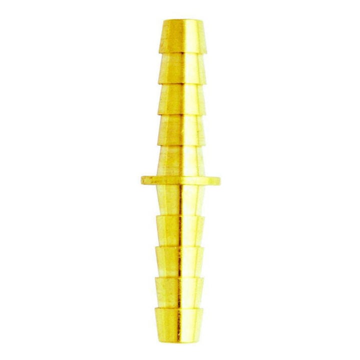 Milton Hose Mender 2PK