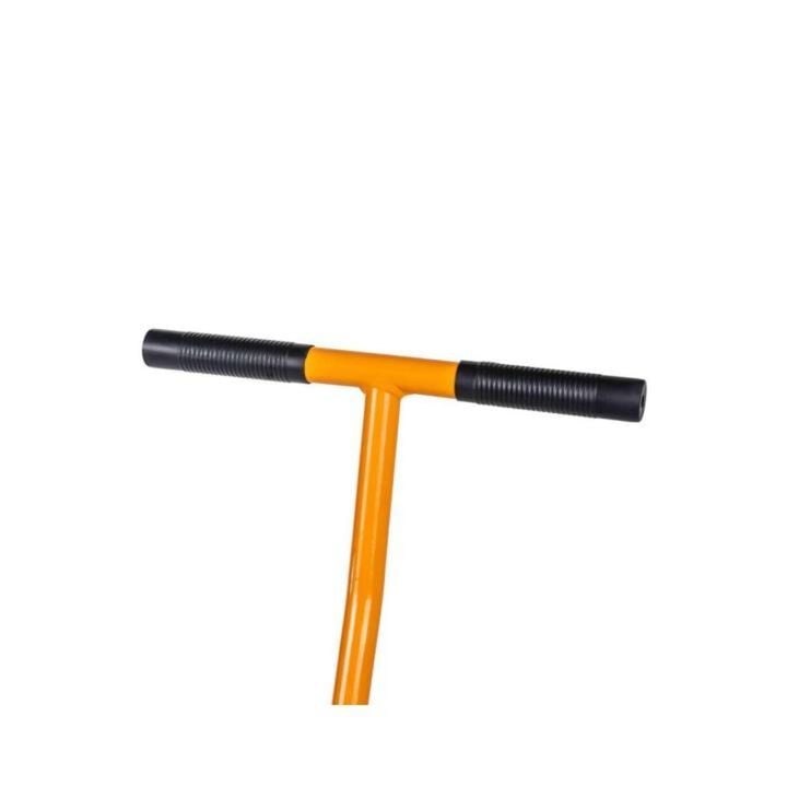 GEARWRENCH 1500 lbs ATV and Motorcycle Jack, large image number 5