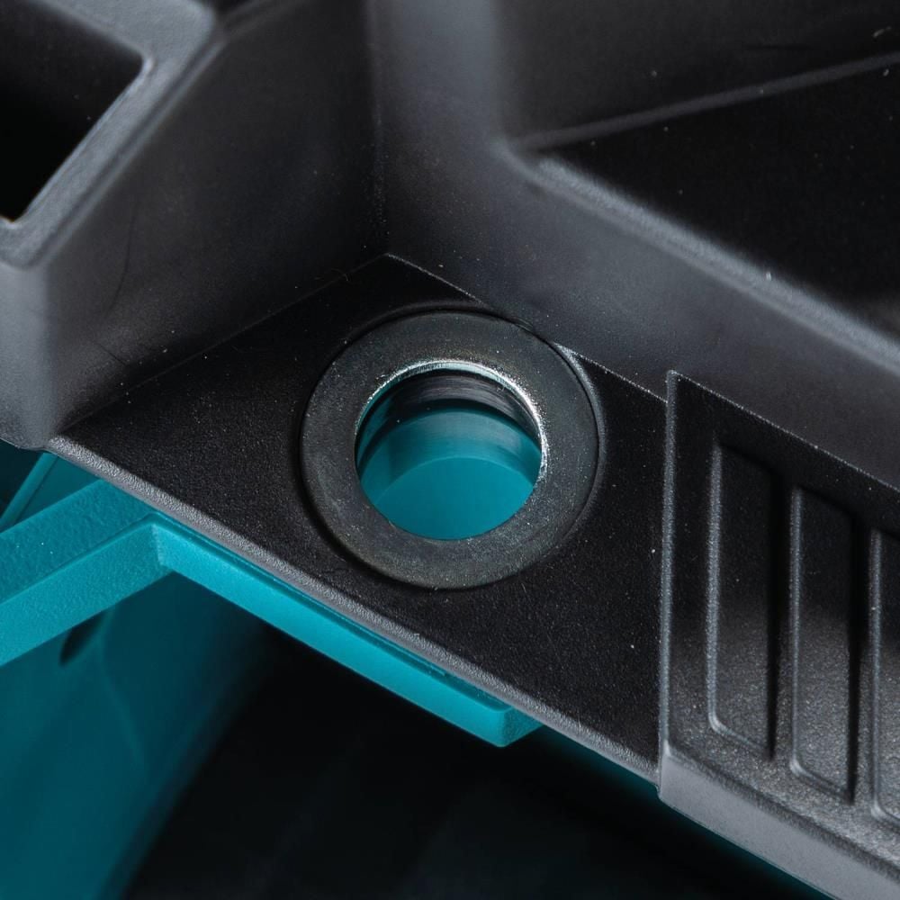 Makita MAKTRAK Large Tool Box, large image number 18