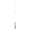 DEWALT ELITE SERIES SDS MAX Masonry Drill Bits 1/2in X 16in X 21-1/2in, small image number 1