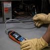 Klein Tools Refrigerant Gas Detector, small image number 4