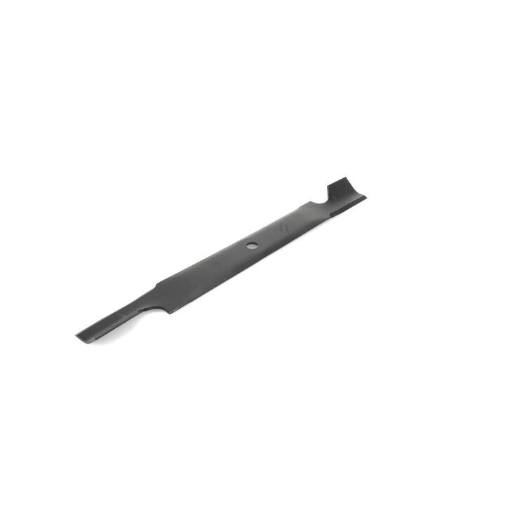 Toro 20.5 in Length High-Flow Replacement Lawn Mower Blade