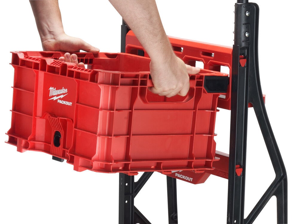 Milwaukee Packout 2 Wheel Cart 48 22 8415 Simolary simolary.com 20