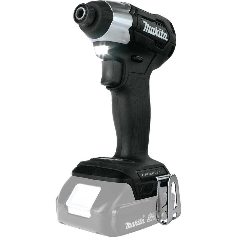 Makita xdt15zb review best sale