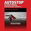 Milwaukee M18 FUEL Rotary Hammer 1inch SDS Plus (Bare Tool), small image number 5