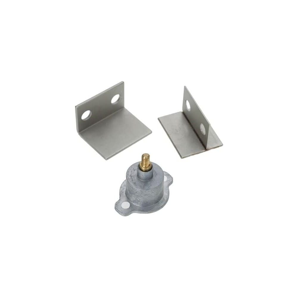 Magswitch 12 Lbs M4 Magnetic Cabinet Latch – 8110082