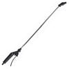 Fimco 25 Gallon Spot Sprayer with 2.4 GPM Pump, small image number 3