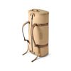 YETI Panga 100L Waterproof Duffel Bag Tan, small image number 3