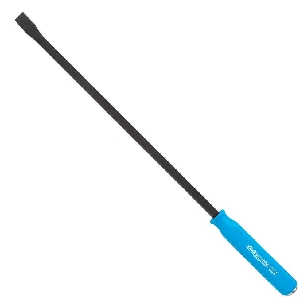 Channellock 25 Inch Pry Bar, large image number 2