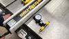 Magswitch Universal Saw Indicator, small image number 2
