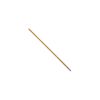 IXL Group 1/4 In. x 4-1/2 Ft. Garden Hoe Replacement Wood Handle, small image number 2
