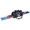 Kraft Tool Co Carrier Kit with 48 Inch Float, EZY-Tilt II Bracket, and 1-3/8 Inch Handles, small image number 1