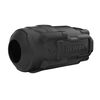 DEWALT 20V 1/2 Inch High Torque Impact Wrench Protective Boot, small image number 3
