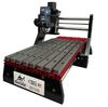 Next Wave CNC Spoil Board Kit for SD120 Model, small image number 2