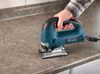Bosch Jig Saw 6.5 Amp Top Handle Reconditioned, small image number 5