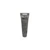 Super Lube 3 Oz Tube Multi-Purpose Synthetic Grease with Syncolon, small image number 2