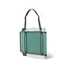 YETI Hondo Weather-Resistant Beach Chair Seafoam, small image number 4