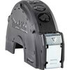 Makita 6in Clip On Cut Off Wheel Guard Cover, small image number 5
