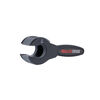 Malco Products MalcoEdge TC1011 1/8 - 7/8 Inch Ratcheting Tube Cutter, small image number 3