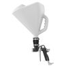 Bon Tool 2 Gallon Capacity Gun & Hopper, small image number 2