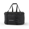 Gozney Tread Venture Travel Bag, small image number 1