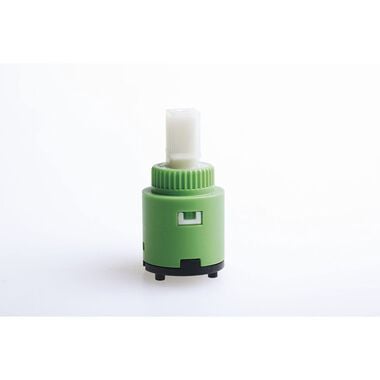Kohler Kitchen Faucet Valve 25 mm