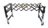 Laguna Tools XP|20 Expandable Flexible Conveyor Roller Table 24 Edition, small image number 1