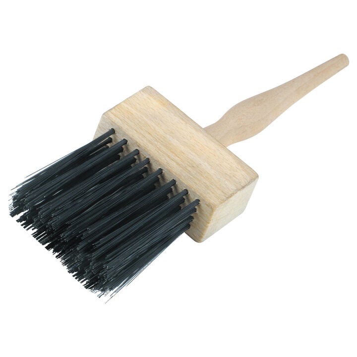 Kraft Tool Co Wire Duster Brush