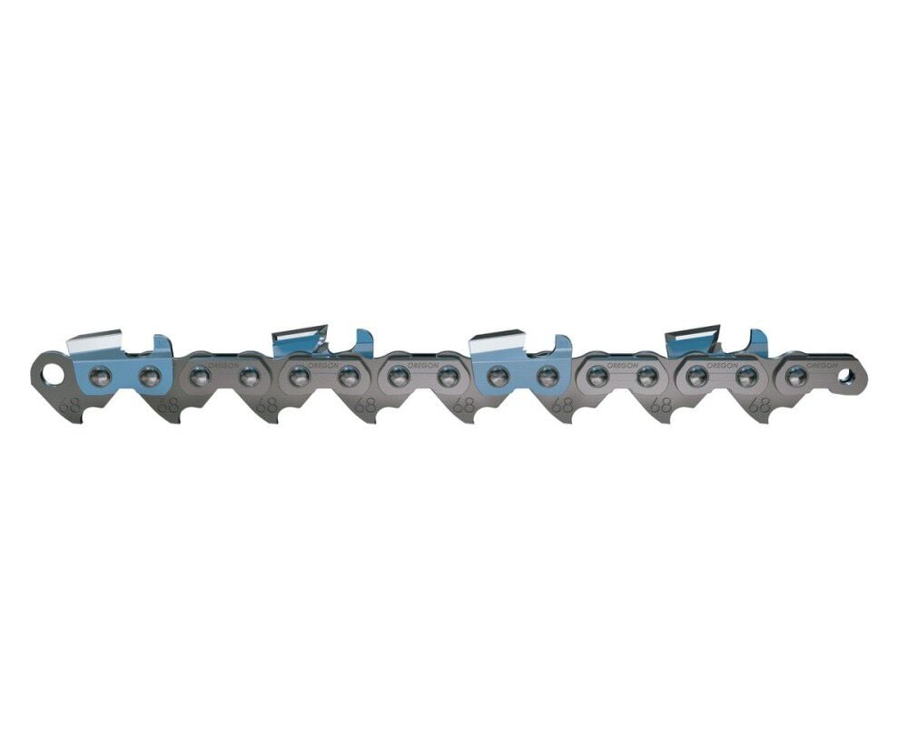 Oregon 68JX 0.404 Inch x 0.063 Inch 1484 DL Replacement Saw Chain – 68JX100U