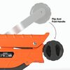 Klein Tools Replacement Blades for MC Cable Cutter, 2 Pieces, small image number 3