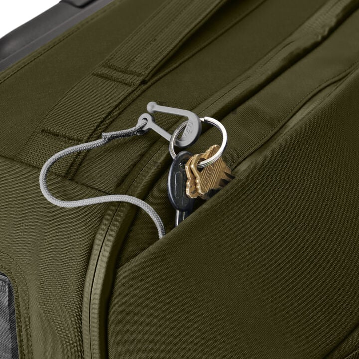 YETI Crossroads 29 in 73L Wheeled Luggage, large image number 3