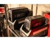 Honda 8A Quick Battery Charger for Lawn Mower, small image number 2