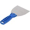 Marshalltown 4in Carbon Steel Putty Knife, small